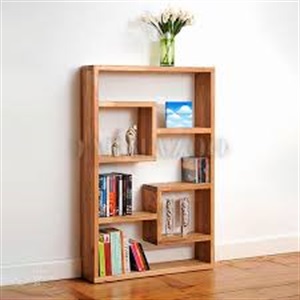 راهنمای خرید کتابخانه و بررسی اهمیت و ویژگی‌های آن
