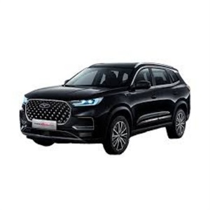 ویژگی فروش اقساطی فونیکس تیگو